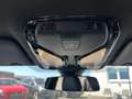 BMW 318 3er-Reihe Diesel (G20)  Aut. Schwarz - thumbnail 26
