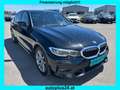 BMW 318 3er-Reihe Diesel (G20)  Aut. Schwarz - thumbnail 3