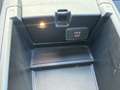 BMW 318 3er-Reihe Diesel (G20)  Aut. Schwarz - thumbnail 28