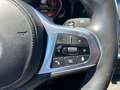BMW 318 3er-Reihe Diesel (G20)  Aut. Schwarz - thumbnail 18