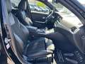BMW 318 3er-Reihe Diesel (G20)  Aut. Schwarz - thumbnail 12