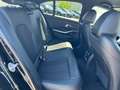 BMW 318 3er-Reihe Diesel (G20)  Aut. Schwarz - thumbnail 11