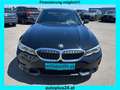 BMW 318 3er-Reihe Diesel (G20)  Aut. Schwarz - thumbnail 2
