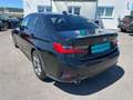 BMW 318 3er-Reihe Diesel (G20)  Aut. Schwarz - thumbnail 8