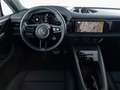 Porsche Macan turbo Noir - thumbnail 8