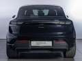Porsche Macan turbo Noir - thumbnail 7