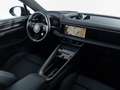 Porsche Macan turbo Noir - thumbnail 4