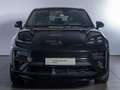 Porsche Macan turbo Noir - thumbnail 6