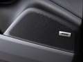 Porsche Macan turbo Noir - thumbnail 12