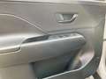 Hyundai KONA SX2 N Line Navi Digitales Cockpit Soundsystem Bose Grau - thumbnail 14