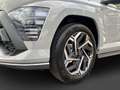 Hyundai KONA SX2 N Line Navi Digitales Cockpit Soundsystem Bose Grau - thumbnail 5