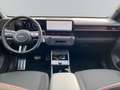 Hyundai KONA SX2 N Line Navi Digitales Cockpit Soundsystem Bose Grau - thumbnail 9