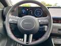 Hyundai KONA SX2 N Line Navi Digitales Cockpit Soundsystem Bose Grau - thumbnail 12