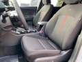 Hyundai KONA SX2 N Line Navi Digitales Cockpit Soundsystem Bose Grau - thumbnail 8