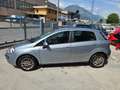 Fiat Punto Evo 5p 1.3 mjt SOLO. COMMERCIANTI.  GRANDINATA Grigio - thumbnail 2