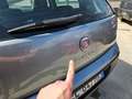 Fiat Punto Evo 5p 1.3 mjt SOLO. COMMERCIANTI.  GRANDINATA Grau - thumbnail 29