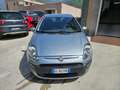 Fiat Punto Evo 5p 1.3 mjt SOLO. COMMERCIANTI.  GRANDINATA Gris - thumbnail 4