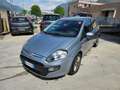 Fiat Punto Evo 5p 1.3 mjt SOLO. COMMERCIANTI.  GRANDINATA Gris - thumbnail 1