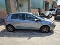 Fiat Punto Evo 5p 1.3 mjt SOLO. COMMERCIANTI.  GRANDINATA Grey - thumbnail 6