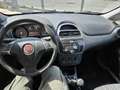 Fiat Punto Evo 5p 1.3 mjt SOLO. COMMERCIANTI.  GRANDINATA Grigio - thumbnail 11
