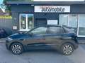 Volkswagen T-Cross Active*SHZ*PDC*CarPlay*BT*VZE*GARANTIE* Zwart - thumbnail 12