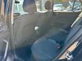 Volkswagen T-Cross Active*SHZ*PDC*CarPlay*BT*VZE*GARANTIE* Zwart - thumbnail 10