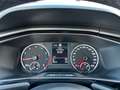 Volkswagen T-Cross Active*SHZ*PDC*CarPlay*BT*VZE*GARANTIE* Zwart - thumbnail 4