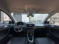 Volkswagen T-Cross Active*SHZ*PDC*CarPlay*BT*VZE*GARANTIE* Zwart - thumbnail 9