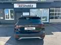 Volkswagen T-Cross Active*SHZ*PDC*CarPlay*BT*VZE*GARANTIE* Zwart - thumbnail 13