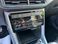 Volkswagen T-Cross Active*SHZ*PDC*CarPlay*BT*VZE*GARANTIE* Zwart - thumbnail 7