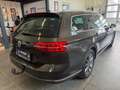 Volkswagen Passat Variant Highline 2,0 TDI - thumbnail 5