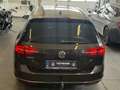 Volkswagen Passat Variant Highline 2,0 TDI - thumbnail 7