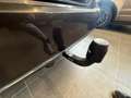 Volkswagen Passat Variant Highline 2,0 TDI - thumbnail 10