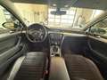 Volkswagen Passat Variant Highline 2,0 TDI - thumbnail 32
