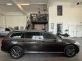 Volkswagen Passat Variant Highline 2,0 TDI - thumbnail 4