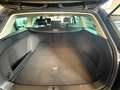 Volkswagen Passat Variant Highline 2,0 TDI - thumbnail 9