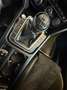 Volkswagen Passat Variant Highline 2,0 TDI - thumbnail 26
