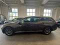 Volkswagen Passat Variant Highline 2,0 TDI - thumbnail 12