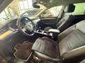 Volkswagen Passat Variant Highline 2,0 TDI - thumbnail 17