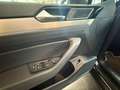 Volkswagen Passat Variant Highline 2,0 TDI - thumbnail 15