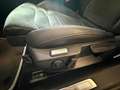 Volkswagen Passat Variant Highline 2,0 TDI - thumbnail 16