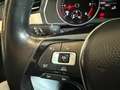 Volkswagen Passat Variant Highline 2,0 TDI - thumbnail 21