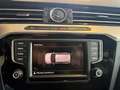 Volkswagen Passat Variant Highline 2,0 TDI - thumbnail 30