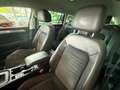 Volkswagen Passat Variant Highline 2,0 TDI - thumbnail 18