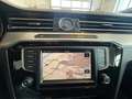 Volkswagen Passat Variant Highline 2,0 TDI - thumbnail 27