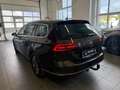 Volkswagen Passat Variant Highline 2,0 TDI - thumbnail 11