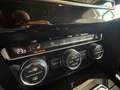 Volkswagen Passat Variant Highline 2,0 TDI - thumbnail 23
