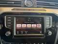 Volkswagen Passat Variant Highline 2,0 TDI - thumbnail 29