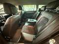 Volkswagen Passat Variant Highline 2,0 TDI - thumbnail 31