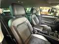 Volkswagen Passat Variant Highline 2,0 TDI - thumbnail 35